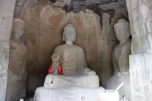 麟游县2017年 九成宫之夜 纳凉晚会第八场节目单