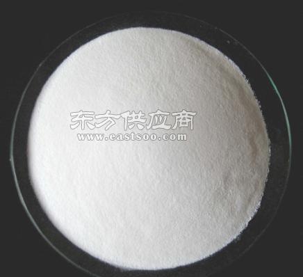 橡胶专用沉淀硫酸钡,麟游县 硫酸钡,质量图片