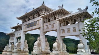 由家乡麟游的一条河谈 诗经 绵 中 自土沮漆 的意思