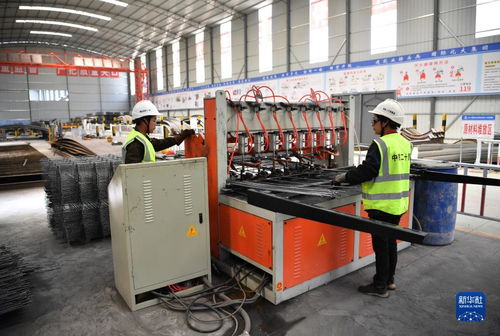 陕西麟游至法门寺高速公路加快建设