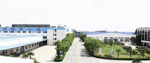 卖着80万的国产车,玩着家族资本局