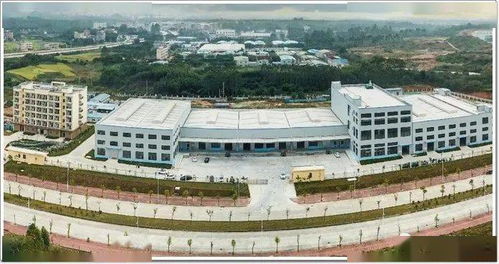 绿色工厂,实锤 集泰16款产品获中国绿色产品认证