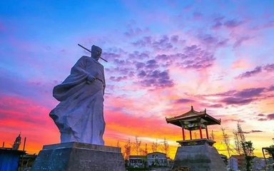 眉县撤县设市、凤翔撤县设区、麟游县城整体搬迁…