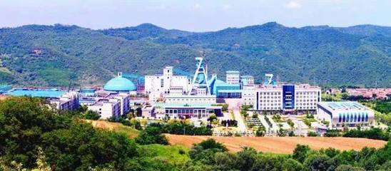 万元大奖等你拿!麟游短视频大赛向您发出邀请~