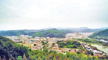 宝鸡麟游:驻村四支队伍“当五员” 共绘消费扶贫新画卷