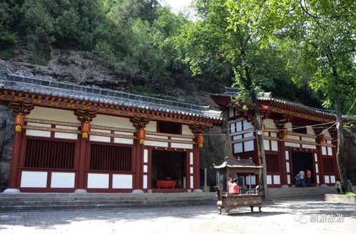 未来五年迅速崛起的麟游让你惊叹