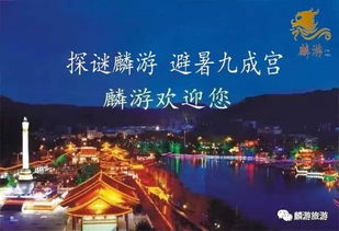 麟游县文化广电局 2017年驻村帮扶工作亮点