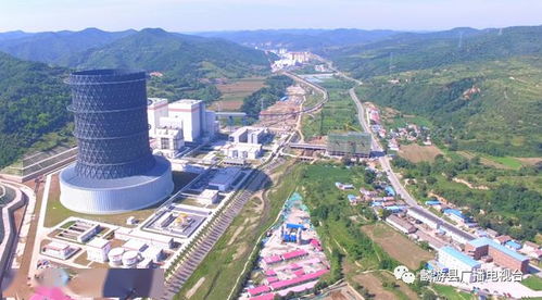 麟游县 转型升级 总部企业带动县域经济发展