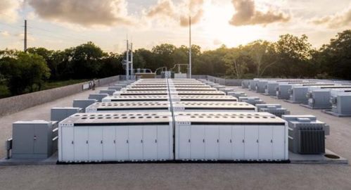 马斯克 夜袭 上海工厂,要降价还是出新车