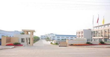 祝贺 江西信丰高新技术产业园区入选第二批省级绿色制造名单