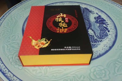 [胡麻油批发]陕西宝鸡麟游县胡麻油 30.00元/斤胡麻油 ,野 _ 一亩田