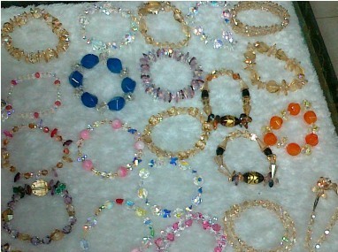 【{长期供应}麟游县手工活外发加工不收押金 2013致富首选】价格,厂家,珍珠.