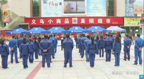 麟游县举行 电化陕西 电能替代活动暨产品推介会