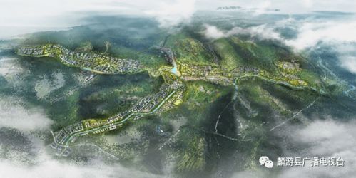 走进麟游,感悟千年隋唐文化