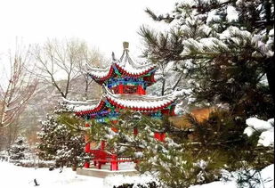 麟游使用说明书 ,请深度认识这个山城