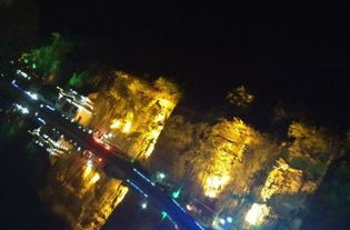 麟游九成宫遗址攻略,麟游九成宫遗址门票 游玩攻略 地址 图片 门票价格