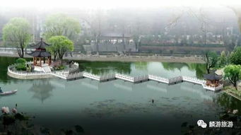 快看,麟游蓝 天空美到极致