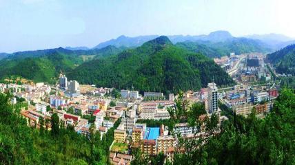 重磅!九成宫碑亭景区十一假期免费开放!还在纠结去哪吗?