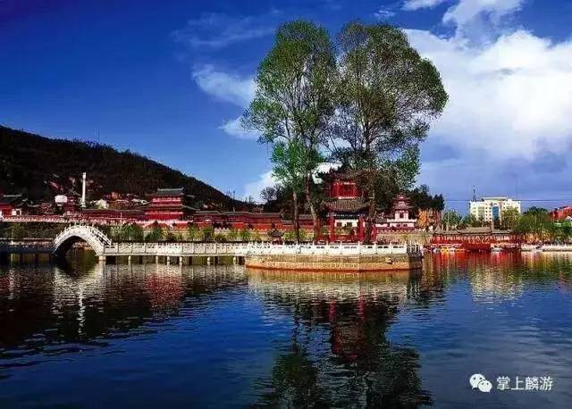 麟游县企业网页设计_(麟游县企业网页设计) - .