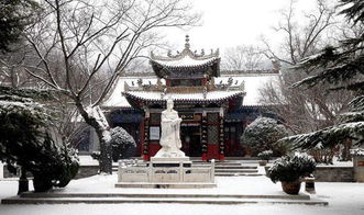 宝鸡这三个地方被选中了, 将来有大发展, 住这里的人有福了