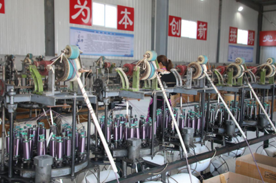 麟游:“四种模式”破解农村劳动力就近就业难题