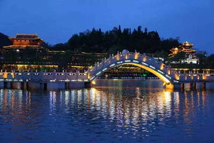 有一座城,他的名字叫麟游