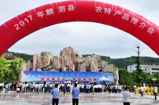 火焰蔘助力麟游群众脱贫攻坚