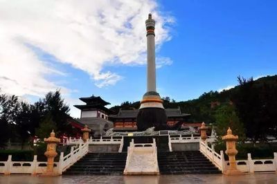 宝鸡12县区人口数量排行 生活在宝鸡的你 知道最多最少是哪吗?