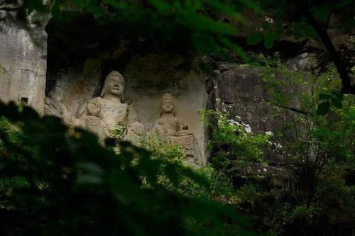 骑电单车助力麟游县文明智慧旅游城市建设