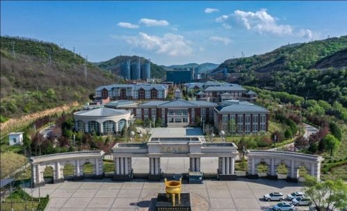 苏陕协作背后, 有许多你所不知道的苏陕故事