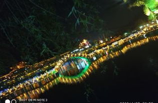 麟游九成宫遗址攻略,麟游九成宫遗址门票 游玩攻略 地址 图片 门票价格