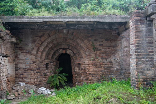 学校学生食堂粥稀饭白米粥图片素材下载 食品餐饮素材下的中国菜系图片素材