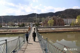 去麟游感受别样的年味,12种活动精彩亮相