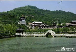 消夏避暑季,绝对干货 麟游县人气住宿餐饮联系方式千万不要错过