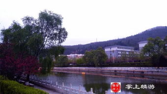 这个五一小长假,跟我去宝鸡麟游浪一圈吧