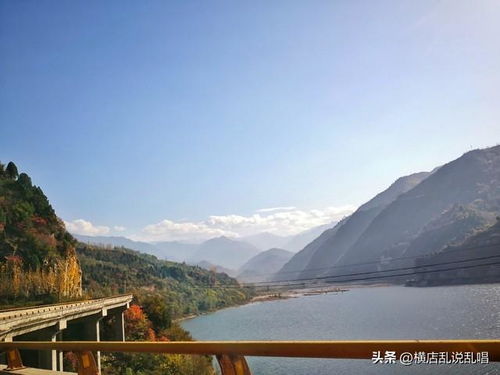 陕西宝鸡楼市的危机,为何宝鸡房价如此之低,宝鸡市楼市的潜力