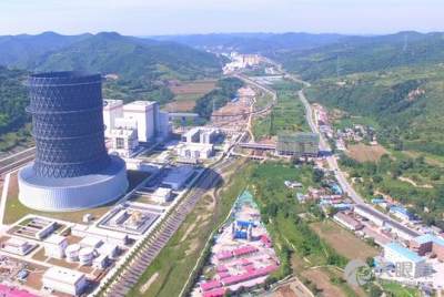 北京大北农集团