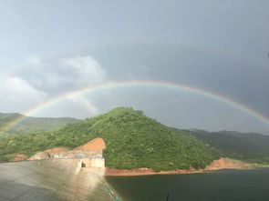 抗旱应急,陕西走出了一条新路