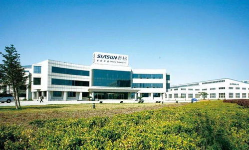 上半年新松机器人营收达12.35亿元,研发投入1.31亿元,同比增长43.30