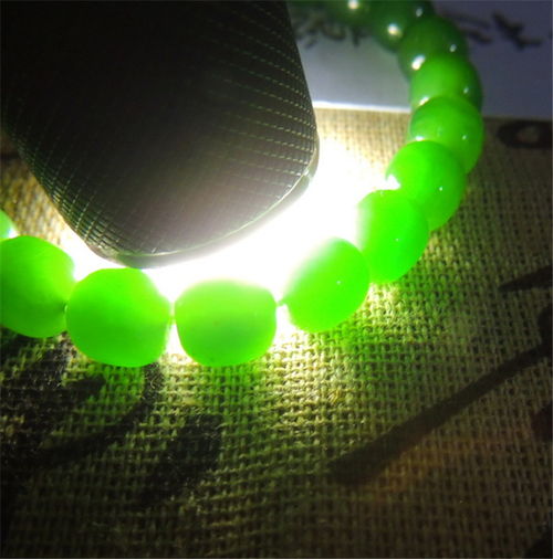 专业的和田玉籽料 原石价格资讯论坛 powered discuz