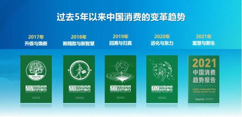 云南产品如何出滇 新消费 心价比 新故事 玉溪论坛大咖说