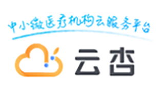 关于综合能源服务商的阿里云网站内容 产品介绍 帮助文档 论坛交流和云市场相关问题