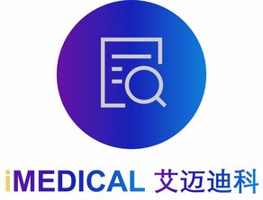 关于陈年艾条的阿里云网站内容 产品介绍 帮助文档 论坛交流和云市场相关问题