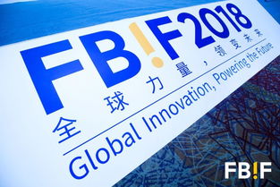 解码今麦郎的创新dna,范现国以 家 谈发展之道