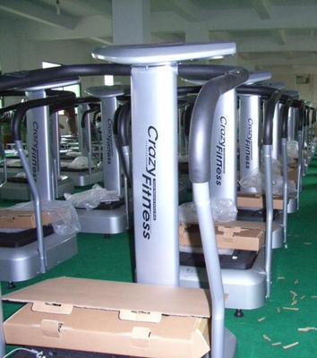 [网贸产品秀]+电视热购、甩脂机+李晓--马利达-图片照片 商人论坛