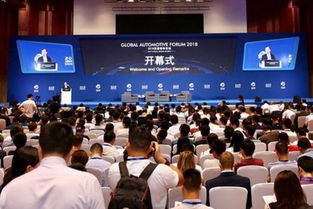 全部汽车新闻 文章 资讯 凤凰网汽车