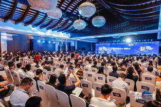 20家企业签约 紫金港科技城要成为 独角兽天堂