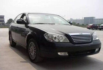 【图】奇瑞新体系下的产品的新车质量已经达到主流合资水平,何出此言?_艾瑞泽5论坛_汽车之家论坛