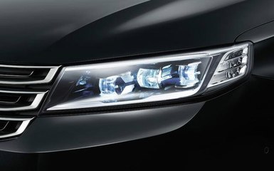 【图】汽车界“匠心之作” 东风A9诚意十足_东风A9论坛_汽车之家论坛