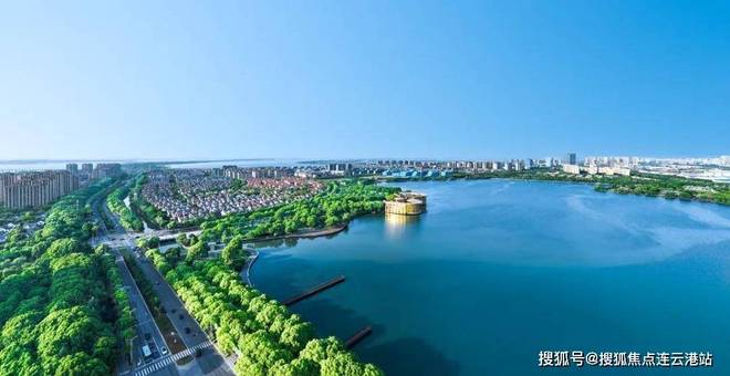 建发青云上官方售楼处 | 建发青云上发布:青云上醉人新家园!